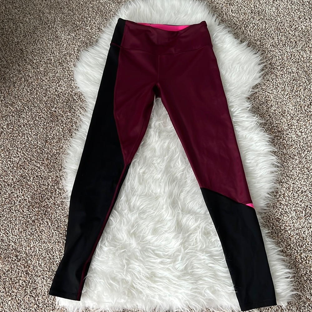 Victoria secret VSX SPORT knockout